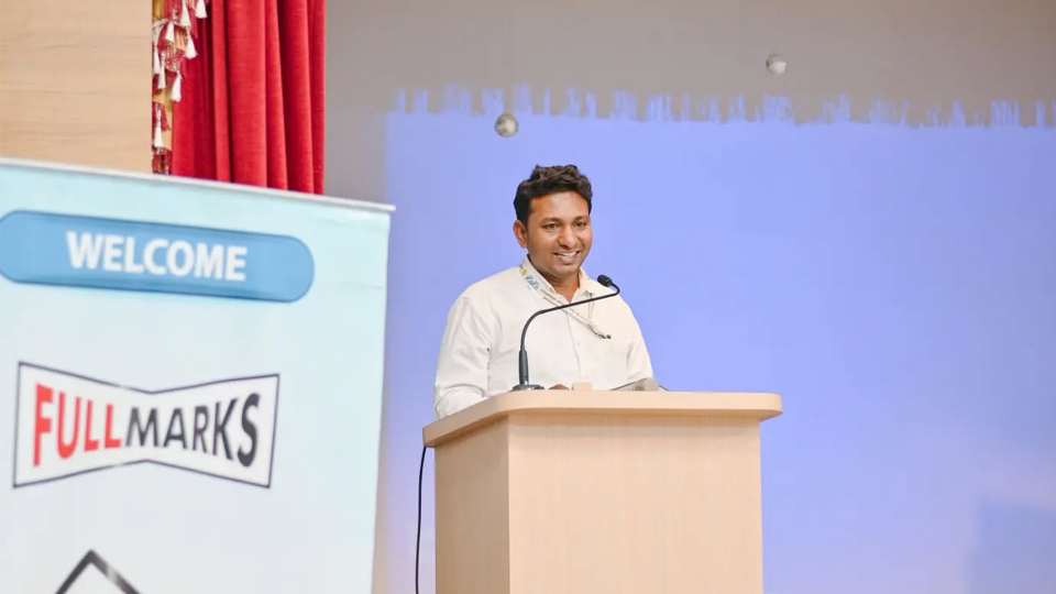  Teachers Training Session 2.10.2026 