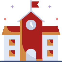 Location Icon