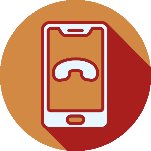 Location Icon